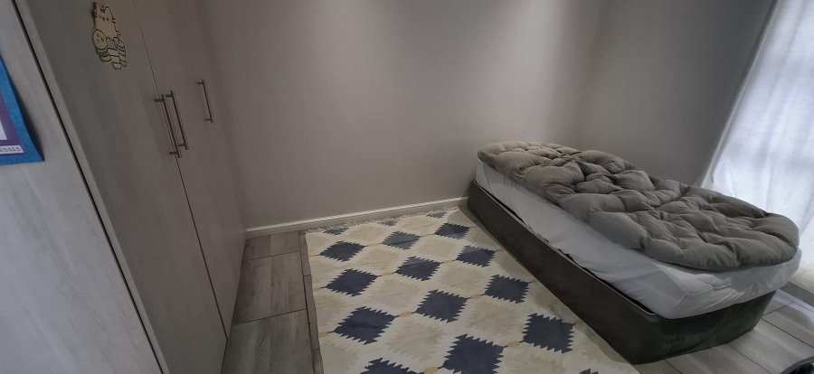 To Let 3 Bedroom Property for Rent in Langeberg Ridge Western Cape